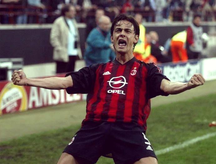 2024意甲ac米兰对阵那不勒斯最新消息