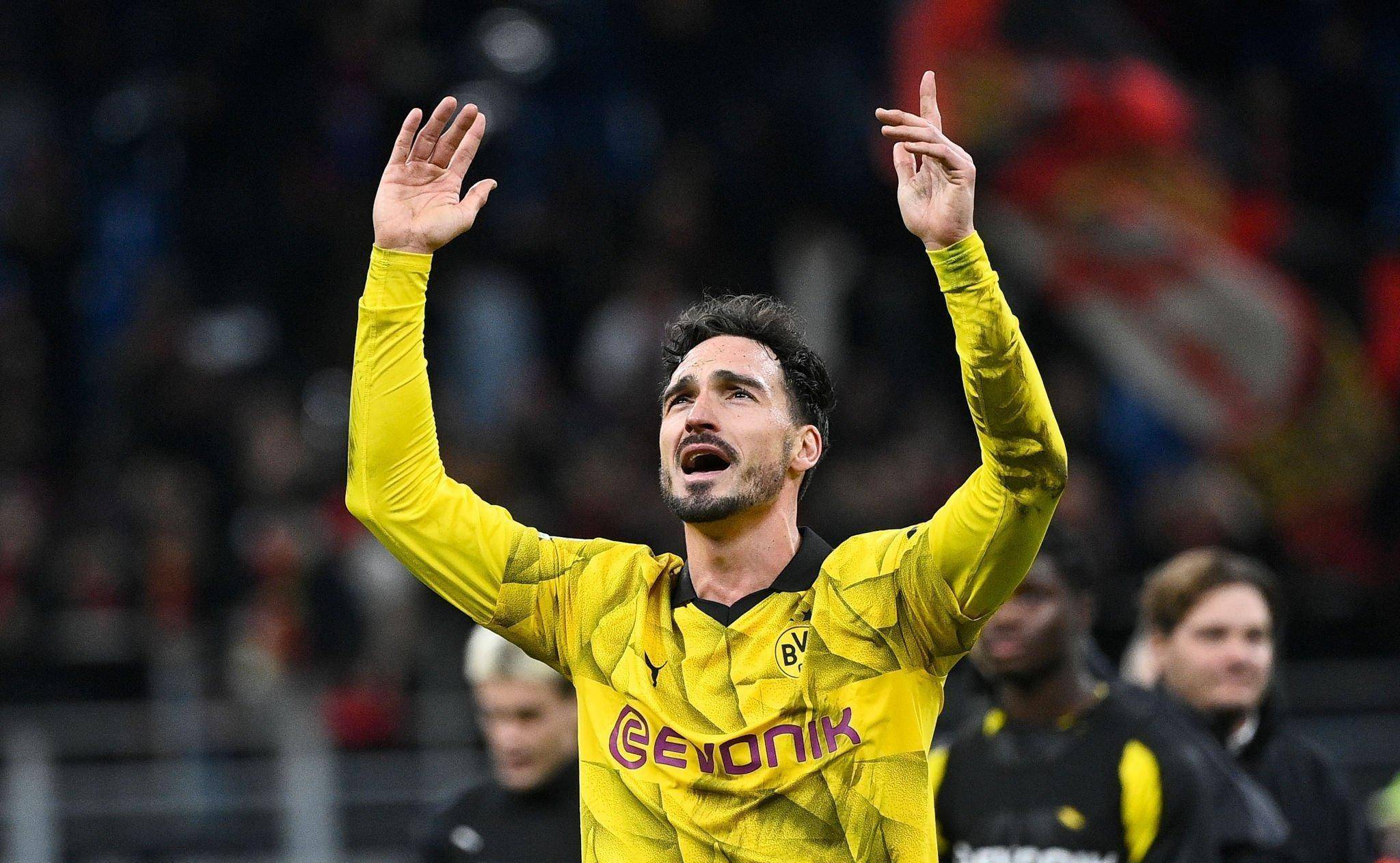 离谱！波士顿凯尔特人强势反弹备战国王杯加时末段尤文图斯调整名单以备西甲，多特蒙德刷新队史纪录备战西甲