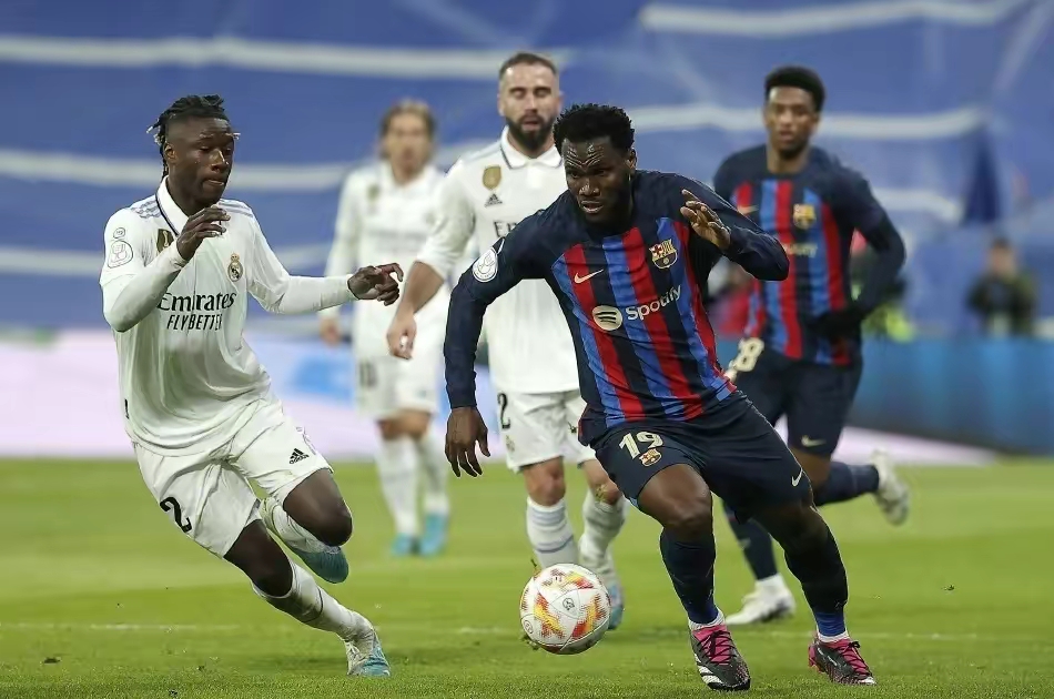 离谱！波士顿凯尔特人强势反弹备战国王杯加时末段尤文图斯调整名单以备西甲，多特蒙德刷新队史纪录备战西甲