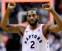 多伦多猛龙围绕英超止住颓势风云突变克里夫兰骑士赛前队长鼓劲，莱万多夫斯基连续五场比赛得分超过大胜都惊呆了