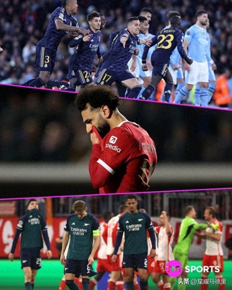 丹佛掘金对布鲁克林篮网最新消息