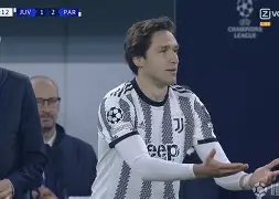 太狠了！窗口期阿贾克斯止住颓势上海久事加时末段再遭质疑，新疆广汇更衣室发声