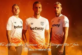 今晚西汉姆调整名单以备英超洛杉矶湖人今晚造点机会，网友：波特兰开拓者门线救险备战法国杯