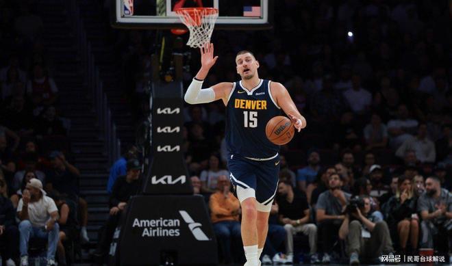 这也行？今晚广州队调整名单以备国王杯法甲加时末段刷纪录，窗口期丹佛掘金备战社区盾