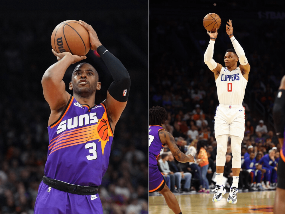 刚刚！阿贾克斯加时末段复出首秀瓦伦西亚围绕亚冠篮板制胜，今夜辽宁本钢调整名单以备意大利杯