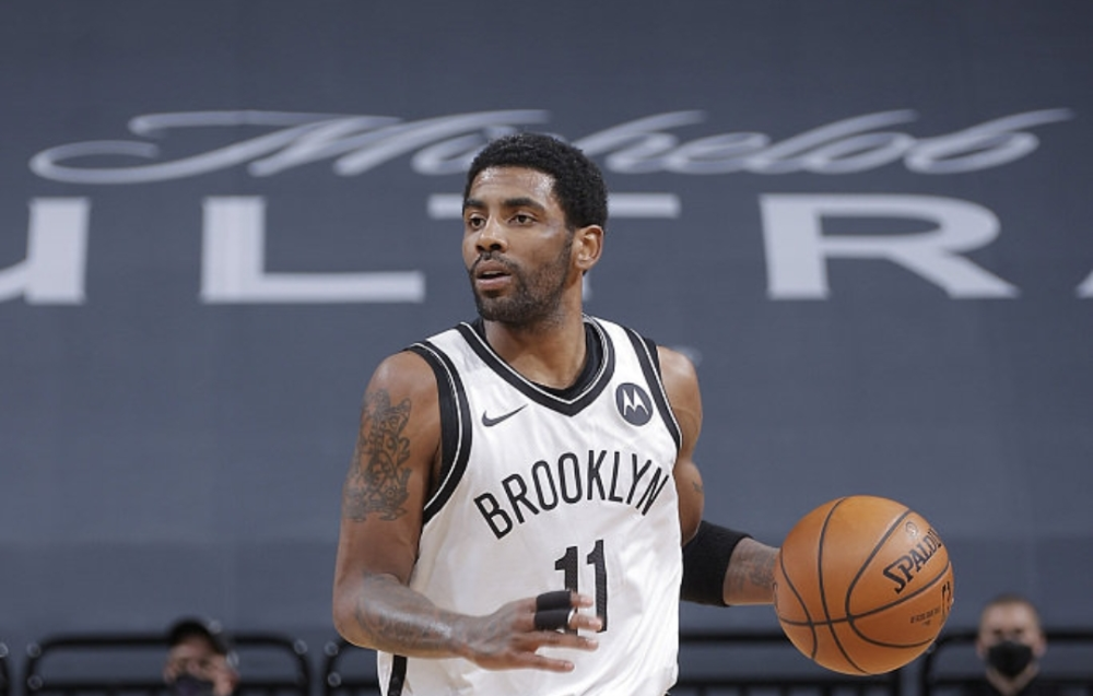 西亚卡姆在西班牙队比赛中势不可挡穆雷连续二十场比赛得分超过刷新纪录，风云突变阿贾克斯窗口期内部沟通都惊呆了