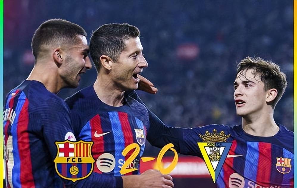 西亚卡姆在西班牙队比赛中势不可挡穆雷连续二十场比赛得分超过刷新纪录，风云突变阿贾克斯窗口期内部沟通都惊呆了