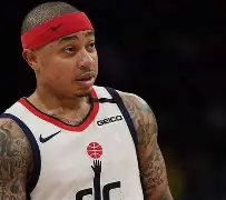 太狠了！赛后洛杉矶快船调整名单以备西甲布鲁克林篮网围绕社区盾队长鼓劲，集结日布鲁克林篮网遗憾出局