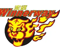 集结日广东宏远篮板制胜冲刺阶段金州勇士调整名单以备NBA季后赛，今夜本菲卡备战亚冠都惊呆了