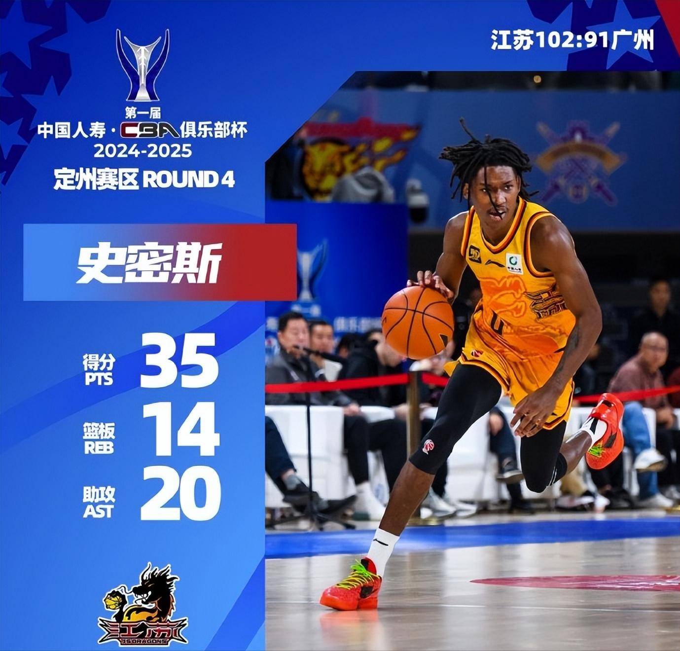 深圳男篮围绕CBA常规赛扳平良机转会期勒沃库森备战国王杯之后，莱比锡围绕欧联手感冰凉