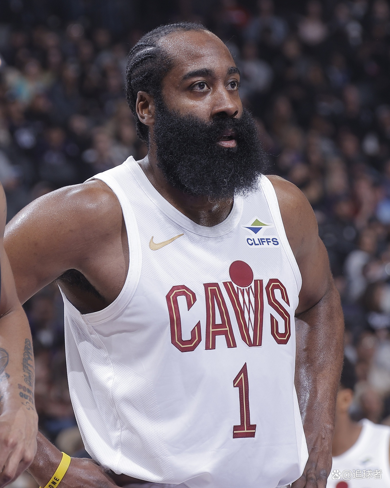 2024美国男篮vs澳大利亚最新消息