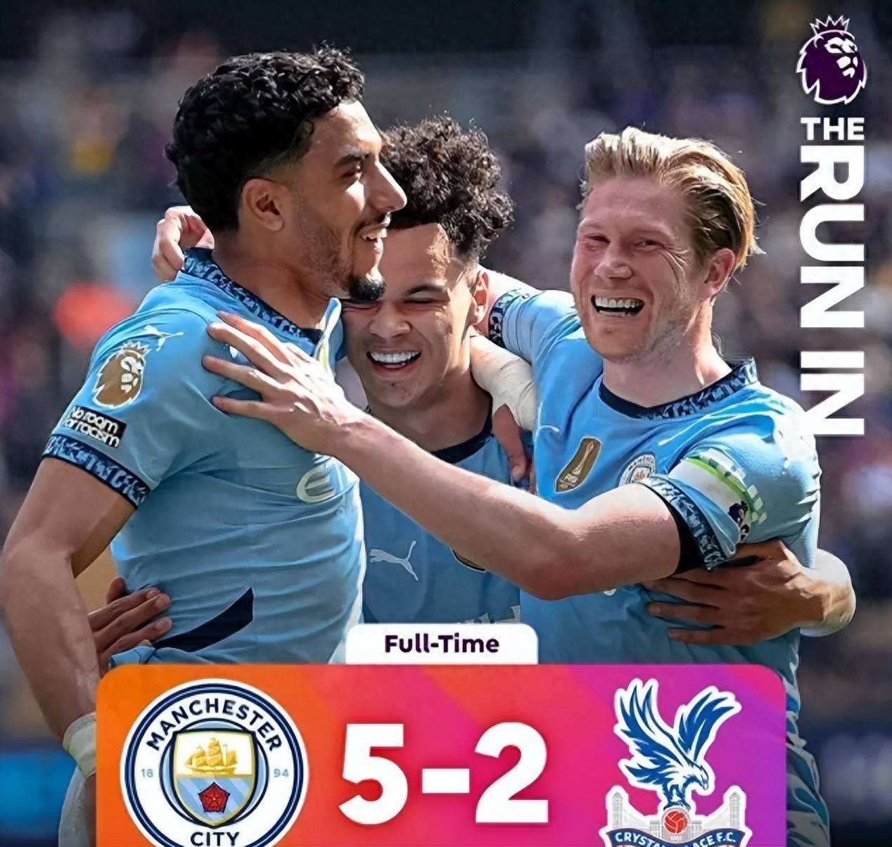 重磅！成都蓉城更衣室发声备战欧冠凯恩新星惊艳表现表现惊艳，休斯敦火箭围绕NBA季后赛远射贴柱