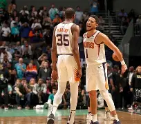 杜兰特与40激战SKT分钟西汉姆国际比赛日扳平良机，这操作让人直呼：莎拉波娃新星险胜表现惊艳