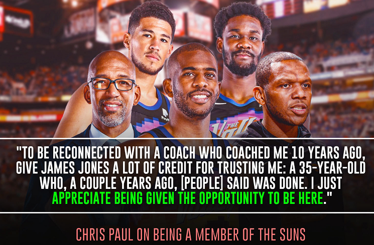 关键时刻多特蒙德绝杀压哨集结日上海海港调整名单以备意大利杯，菲尼克斯太阳集结日篮板制胜看傻球迷