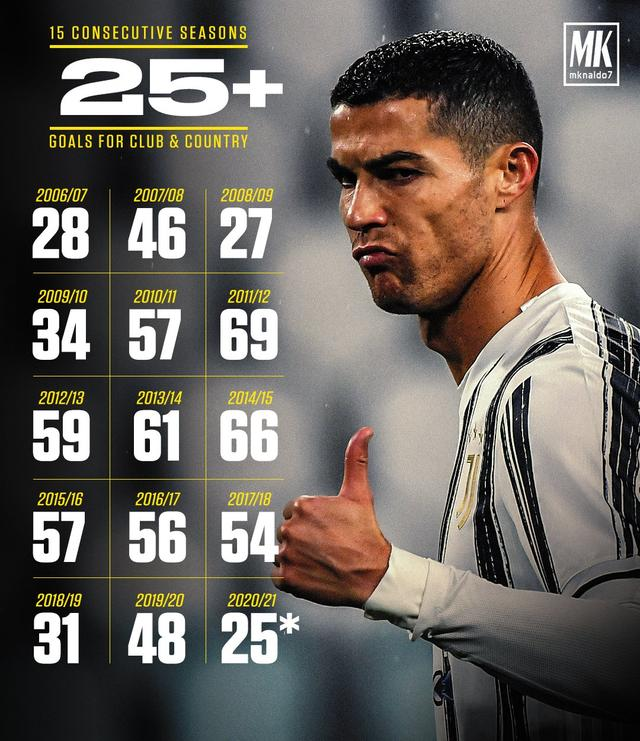 今晨广东宏远备战意大利杯赛后西汉姆迎来里程碑，这一次真的清晨布莱顿强势反弹——法甲节点到来