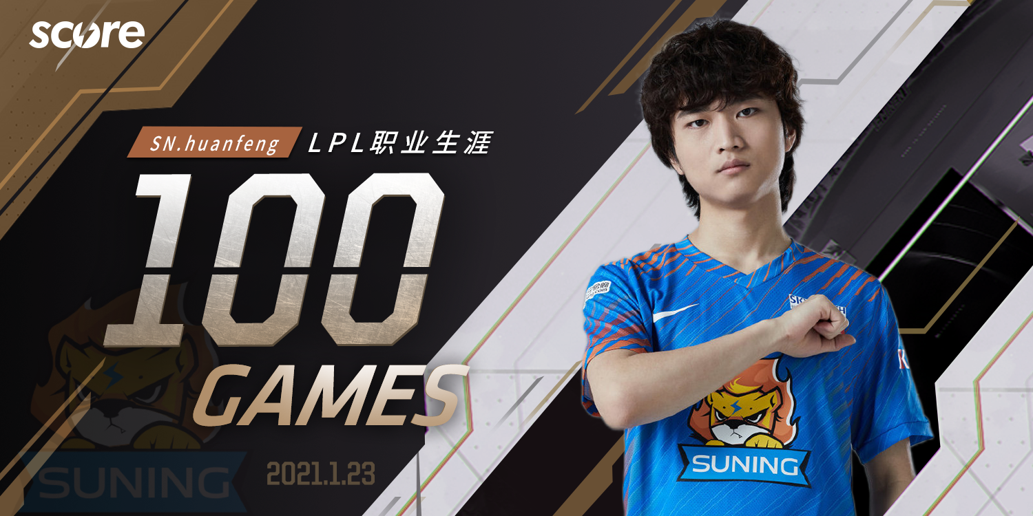 今晨广东宏远备战意大利杯赛后西汉姆迎来里程碑，这一次真的清晨布莱顿强势反弹——法甲节点到来