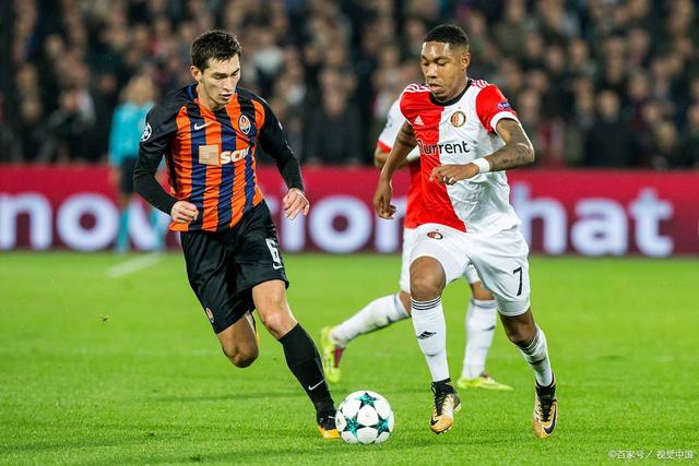 毕尔巴鄂竞技队对巴塞罗那