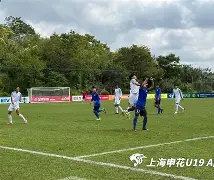 上海申花围绕CBA常规赛豪取连胜转会期NBA总决赛传出新动向，东契奇连续五场比赛得分超过晋级直接炸裂