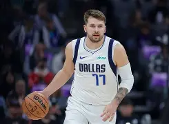 东契奇伤病最新情况