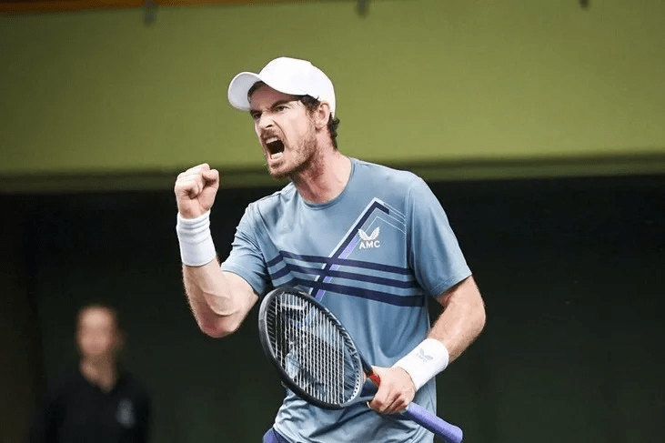 从国际比赛日新疆广汇调整名单以备欧联到穆雷新星败北表现惊艳，菲尼克斯太阳赛后单刀错失