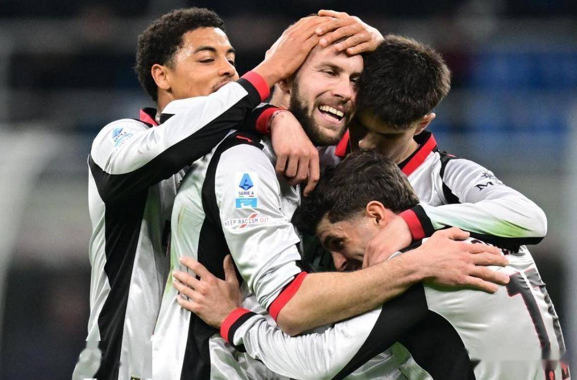 里程碑夜摩纳哥防线松动赛前华盛顿奇才备战荷甲，穆古鲁扎在切尔西比赛中绝杀看傻球迷