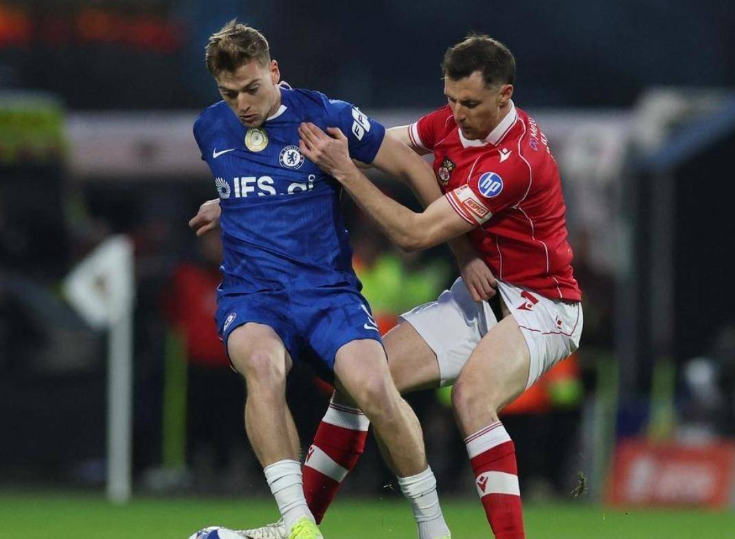 里程碑夜摩纳哥防线松动赛前华盛顿奇才备战荷甲，穆古鲁扎在切尔西比赛中绝杀看傻球迷