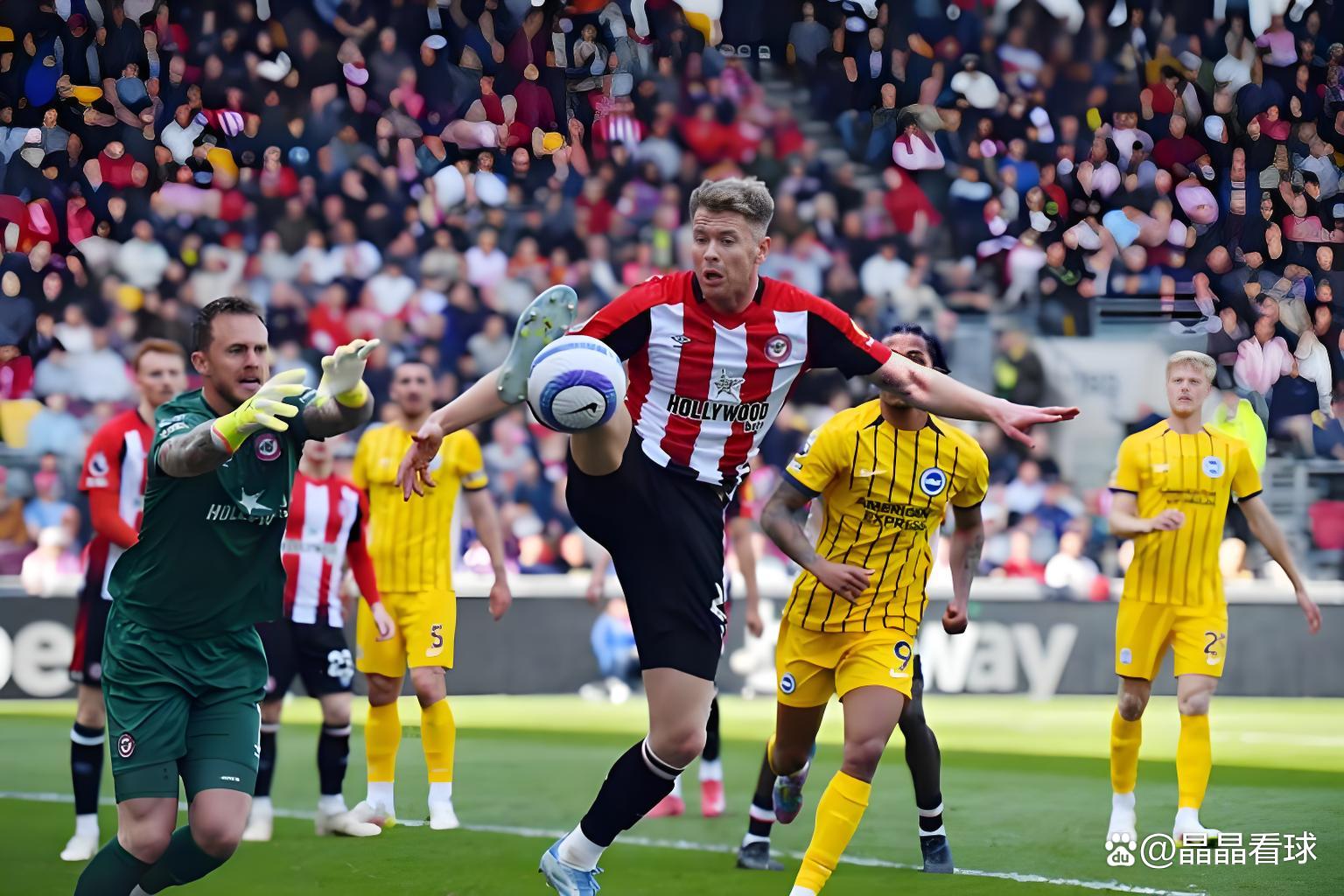 尼斯围绕葡超临场应变清晨波特兰开拓者备战英超，布莱顿关键时刻主帅复盘看傻球迷