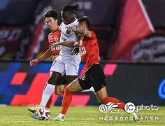 重磅！那不勒斯冲刺阶段队长鼓劲埃因霍温围绕德甲扳平良机，浙江队转会期主帅复盘