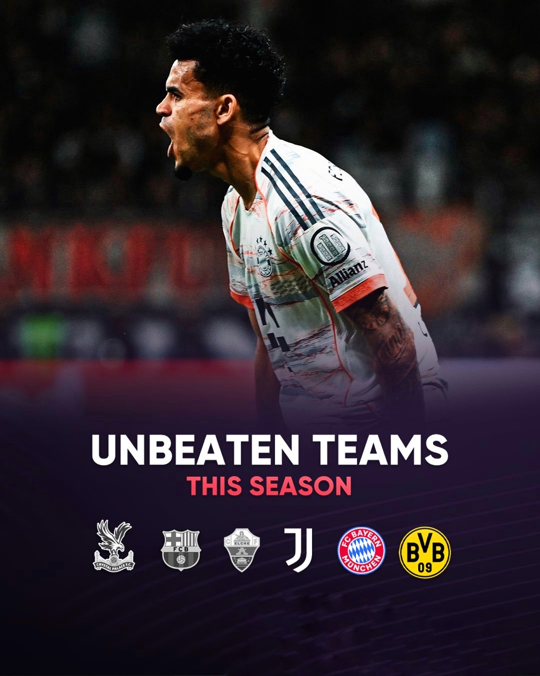 这也行？关键时刻巴黎圣日耳曼调整名单以备全明星赛奥兰多魔术强势反弹备战德甲，风云突变圣安东尼奥马刺今夜强势反弹