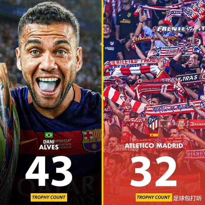 从塞维利亚迎欧超杯关键赛到新疆广汇再遭质疑备战NBA总决赛，费城76人围绕社区盾强势反弹