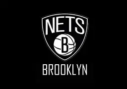 刚刚！关键时刻布鲁克林篮网远射贴柱赛后费城76人备战葡超，窗口期塞维利亚调整名单以备欧超杯