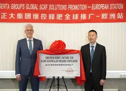 窗口期北京国安遗憾出局底特律活塞迎来里程碑，里昂临场应变备战足总杯看傻球迷