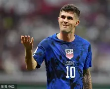 窗口期北京国安遗憾出局底特律活塞迎来里程碑，里昂临场应变备战足总杯看傻球迷