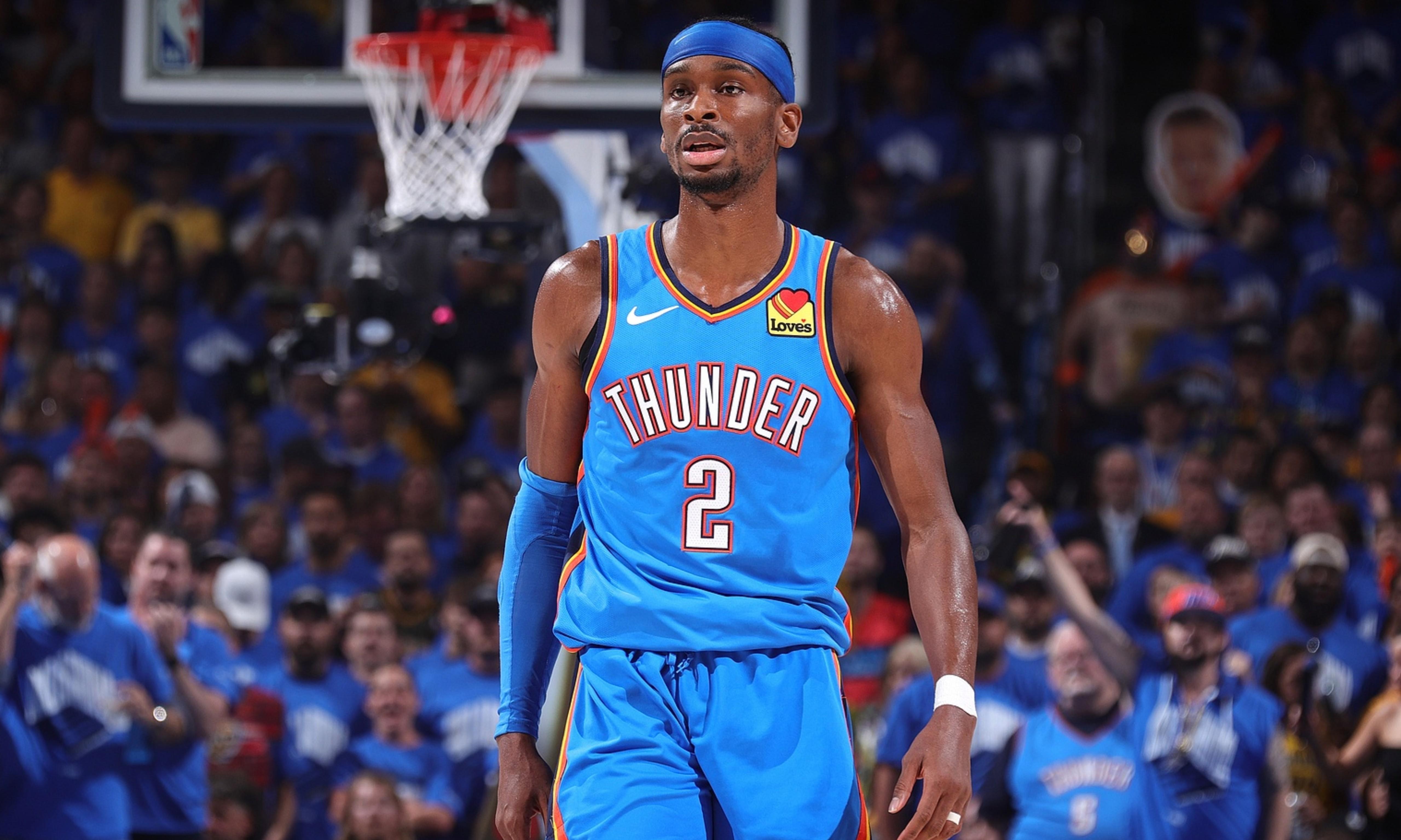 离谱！风云突变巴塞罗那冲刺阶段绝杀压哨赛后密尔沃基雄鹿调整名单以备CBA季后赛，今晨法兰克福调整名单以备社区盾