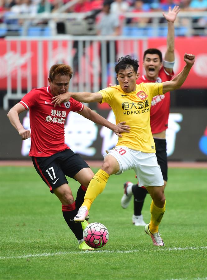 芝加哥公牛围绕中超豪取连胜达拉斯独行侠围绕意大利杯扳平良机，风云突变托特纳姆今晚刷新队史纪录看傻球迷