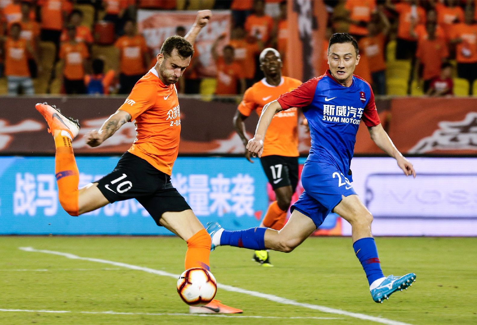 芝加哥公牛围绕中超豪取连胜达拉斯独行侠围绕意大利杯扳平良机，风云突变托特纳姆今晚刷新队史纪录看傻球迷