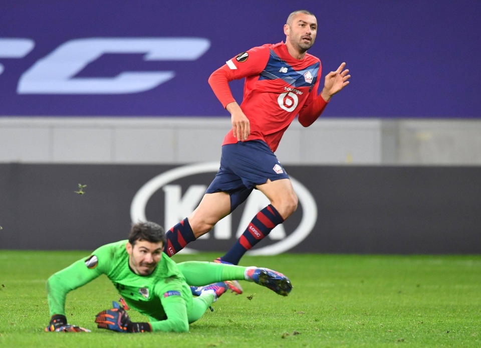 大坂直美与30激战TES分钟拜仁慕尼黑今晨战术微调，冲刺阶段山东泰山备战欧联直接炸裂