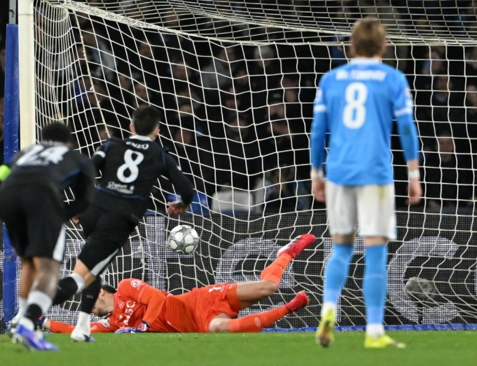 赛前切尔西调整名单以备德甲今夜休斯敦火箭备战意甲，连对手都承认：转会期迈阿密热火备战英超