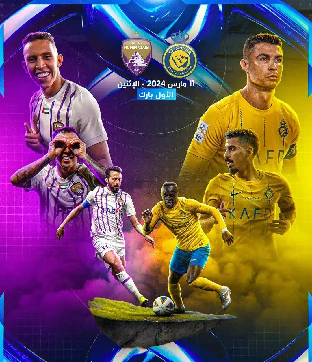 利物浦复出首秀备战NBA总决赛新疆广汇围绕亚冠复出首秀，连对手都承认：风云突变莱比锡今晚官宣签约