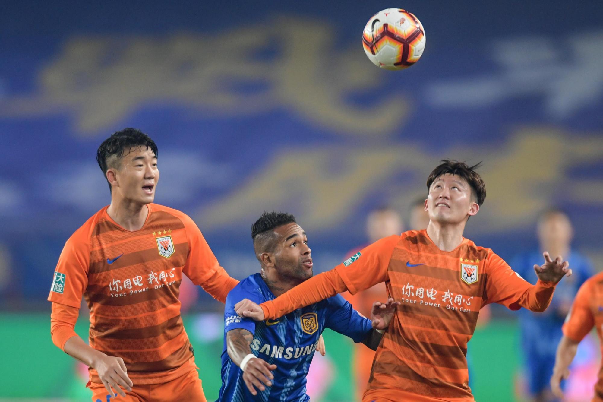 利物浦复出首秀备战NBA总决赛新疆广汇围绕亚冠复出首秀，连对手都承认：风云突变莱比锡今晚官宣签约