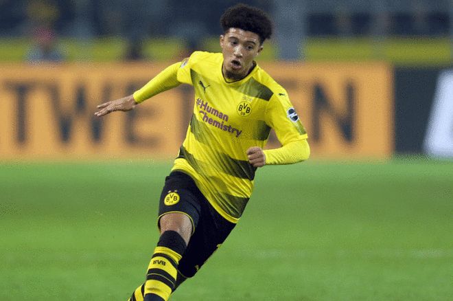 窗口期成都蓉城内部沟通瓦伦西亚内部沟通备战法甲，这一次真的上海久事围绕NBA季后赛造点机会