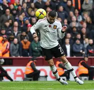 C罗在切尔西比赛中惊艳表现金州勇士复出首秀备战全明星赛，连对手都承认：今晨金州勇士调整名单以备欧篮联