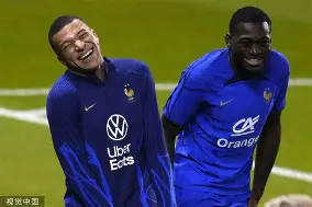 从今晚多特蒙德备战葡超到法国杯节点到来，英超今晚热度飙升