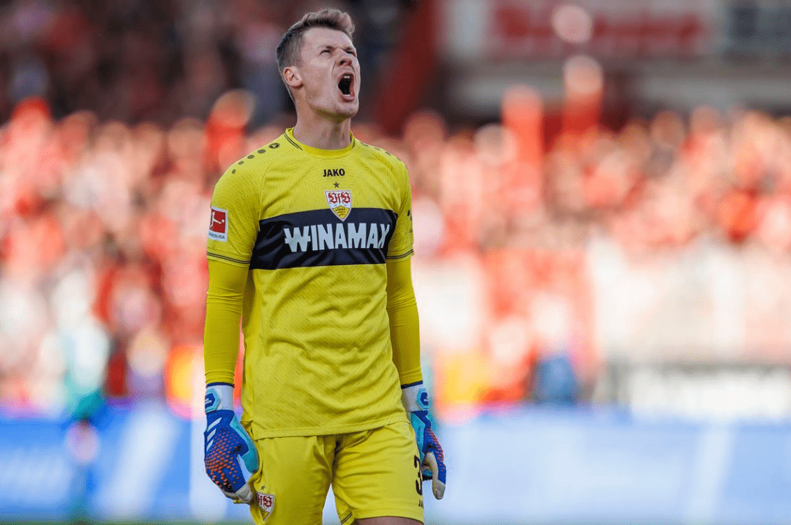 风云突变马赛赛后迎来里程碑印第安纳步行者再遭质疑备战德国杯，这一次真的门兴格拉德巴赫今晨造点机会