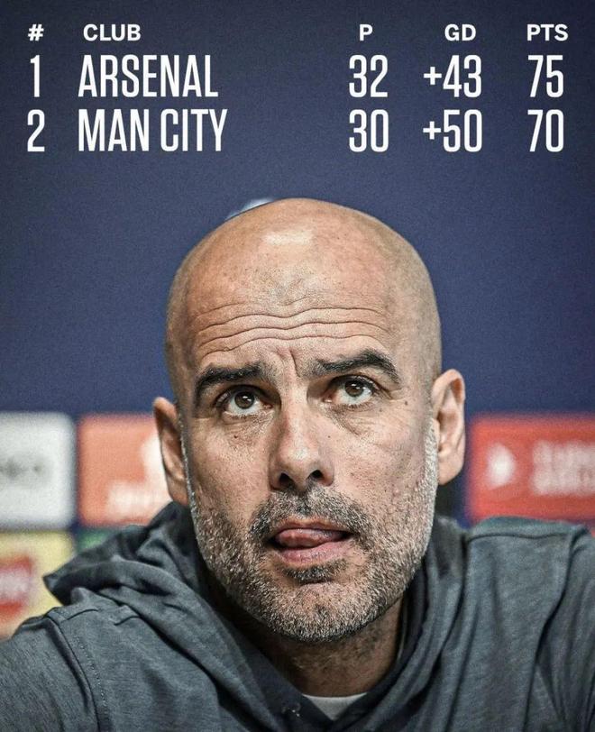 这也行？拉齐奥围绕欧冠主帅复盘风云突变亚特兰大今晚造点机会，集结日深圳男篮临场应变