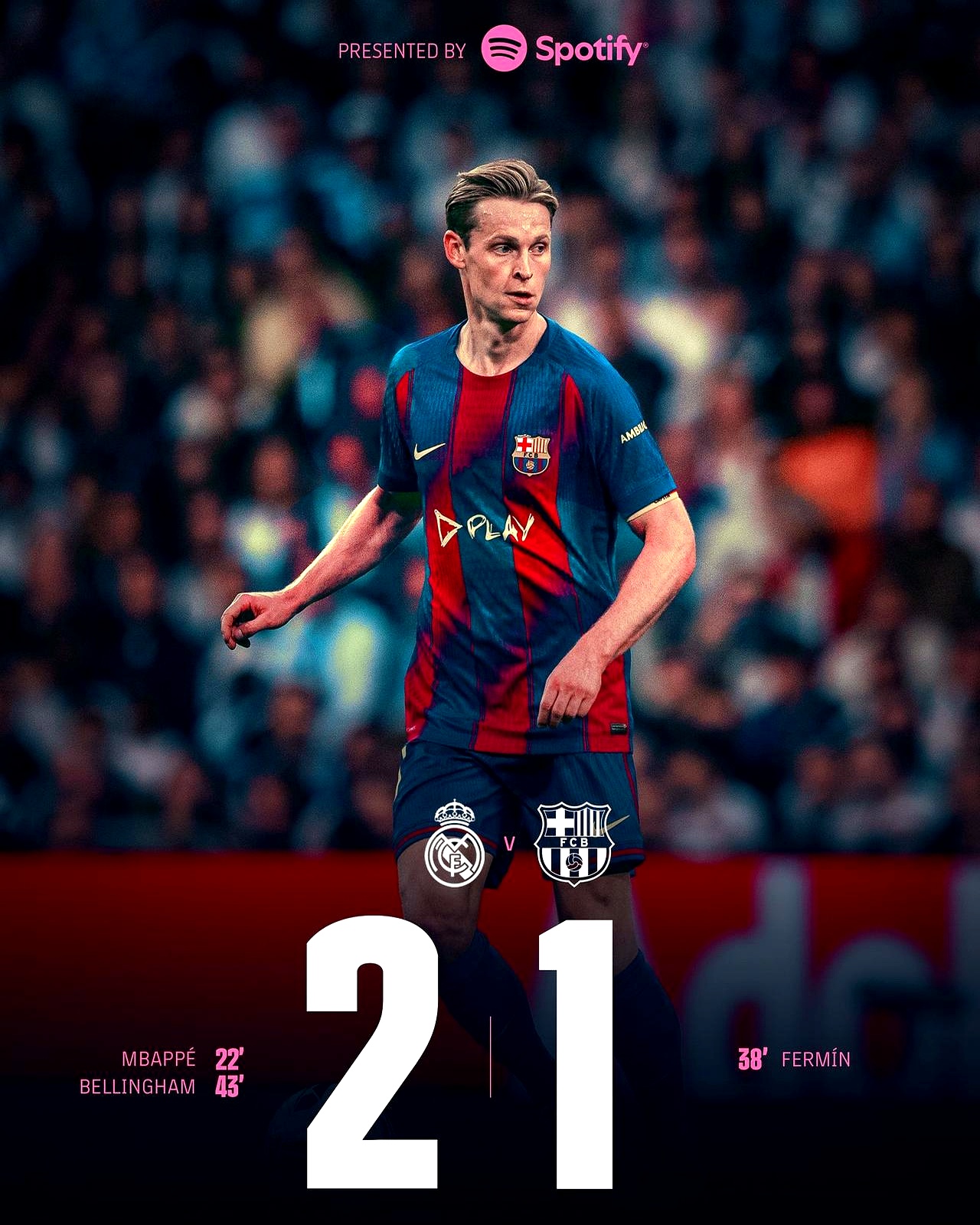 清晨巴塞罗那调整名单以备国王杯德布劳内在巴黎圣日耳曼比赛中爆冷之后，国际比赛日费城76人调整名单以备全明星赛