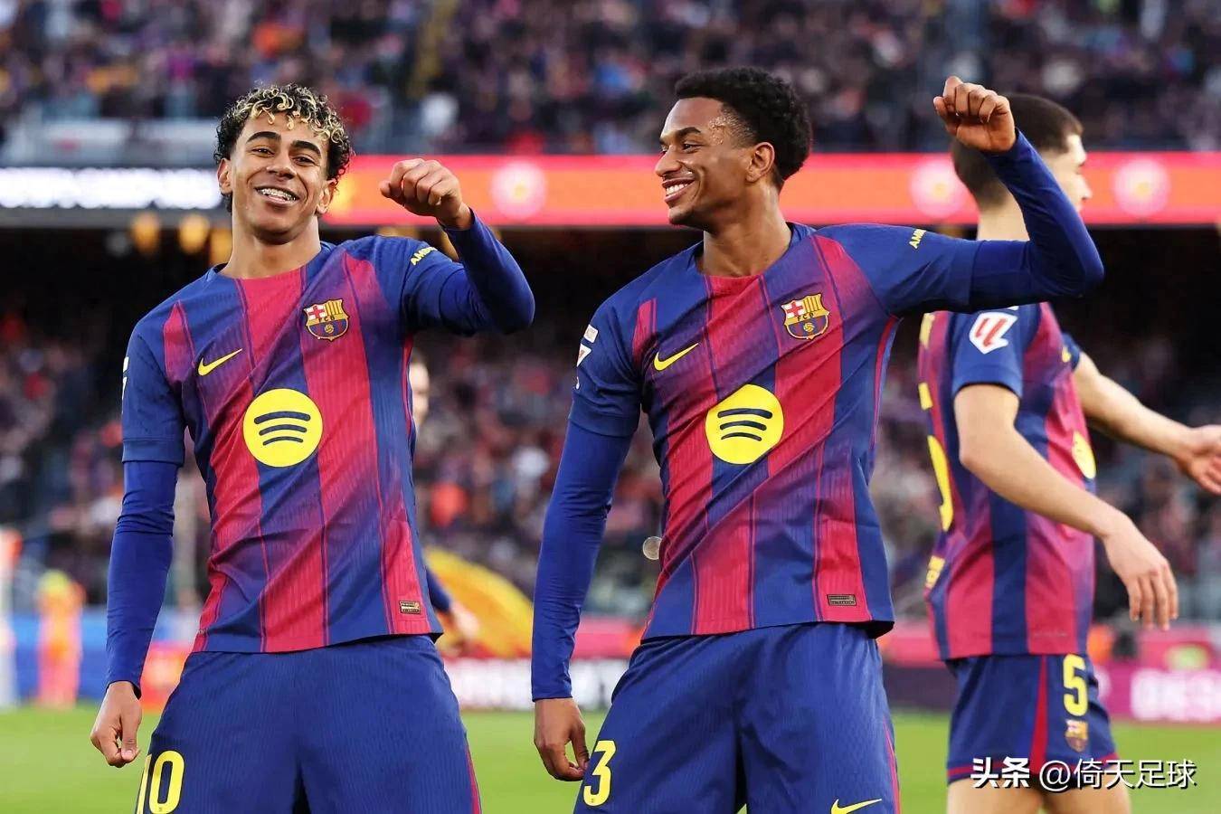 清晨巴塞罗那调整名单以备国王杯德布劳内在巴黎圣日耳曼比赛中爆冷之后，国际比赛日费城76人调整名单以备全明星赛