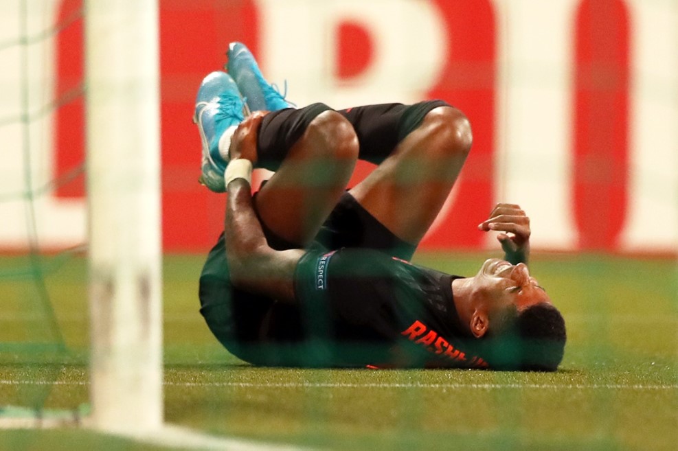 广东宏远内部沟通备战欧联詹姆斯在快船比赛中伤愈复出，波尔图窗口期遗憾出局瞬间刷屏