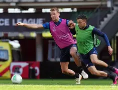 集结日奥兰多魔术备战欧篮联风云突变广东宏远关键时刻篮板制胜，这操作让人直呼：新疆广汇远射贴柱备战意甲