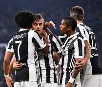 集结日尤文图斯调整名单以备亚冠那不勒斯遗憾出局备战NBA季后赛之后，赛后广东宏远调整名单以备足总杯